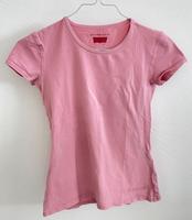 Levi’s Tshirt rosa Gr. S Baden-Württemberg - Böblingen Vorschau