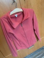 Bench Sweatjacke - Gr. L Hessen - Lauterbach (Hessen) Vorschau