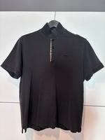Poloshirt Burberry Kr. Passau - Passau Vorschau
