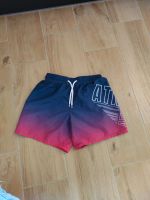 Badeshorts H&M 146/152 Rheinland-Pfalz - Rehe Vorschau