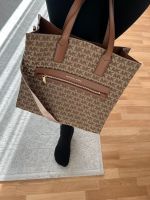 Michael Kors Handtasche Baden-Württemberg - Neuenburg am Rhein Vorschau