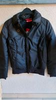 Winterjacke Puma NEU Gr.L Hessen - Bad Soden-Salmünster Vorschau