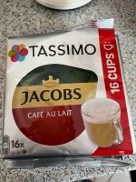 Tassimo Cups Hessen - Wetzlar Vorschau