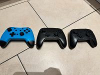 Nintendo Switch Controller Wireless Köln - Lindenthal Vorschau