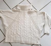 Damen Pullover, Gr. 38-40 Niedersachsen - Giesen Vorschau