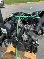 Motor Jeep Grand Cherokee VM63D VM44D 3.0D 250PS bj2019 Komplett Rheinland-Pfalz - Waldalgesheim Vorschau