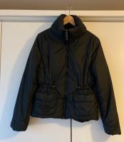 Damen Winterjacke „esprit“ Gr.M neuwertig Bayern - Nabburg Vorschau