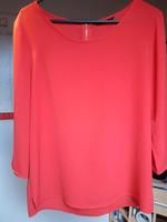 3/4 Arm Bluse von Only Gr.38 Kr. München - Ismaning Vorschau