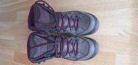 LOWA Renegade GTX Mid Ws Stiefel Damen, UK 7, EU 41 Schleswig-Holstein - Reinbek Vorschau