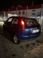 Ford fiesta 1.3 Niedersachsen - Stade Vorschau