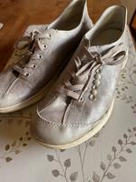 **rieker sneaker Gr.42** inkl Versand Nordrhein-Westfalen - Südlohn Vorschau