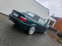 bmw e36 328i Aachen - Aachen-Mitte Vorschau