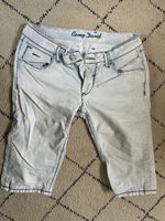 Camp David Kurze/Short Herren 33/34 Essen-West - Frohnhausen Vorschau