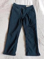 Capri Hose Gr XS Berlin - Friedenau Vorschau
