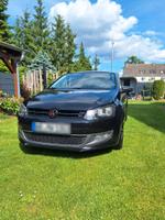 VW Polo 6R Style Sachsen-Anhalt - Jessen (Elster) Vorschau