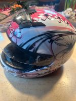 LS2 Full Face Integralhelm Hessen - Braunfels Vorschau