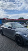 Felgen 225/35R19 MAM 1er BMW Baden-Württemberg - Deggenhausertal Vorschau