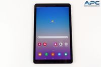 Samsung Galaxy Tab A 2018 10.5 - 32GB - SM-T595 - Tablet - 32GB Schleswig-Holstein - Glinde Vorschau