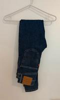 Levis Jeans Mile High Super Skinny XS W23/L30 Niedersachsen - Vechta Vorschau