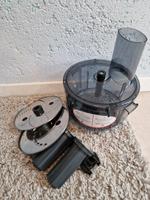 Gemüseschneider Wundermix für Thermomix TM6 Nordrhein-Westfalen - Hagen Vorschau