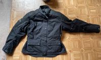 Mohawk Damen Tourenjacke 2.0 Größe XL Hessen - Bad Soden-Salmünster Vorschau