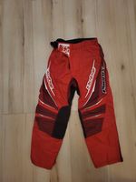 Hebo Phenix Motocross Hose Kids M Sachsen - Großschirma Vorschau