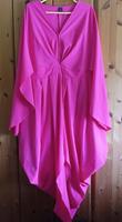 Sommerkleid pink XL bzw. 44/46 Thüringen - Jena Vorschau