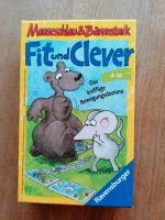 Spiel Fit und clever Baden-Württemberg - Niederstetten Vorschau