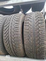 2x Winterreifen 195/60R15 88T Semperit M+S Nordrhein-Westfalen - Eschweiler Vorschau