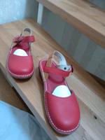 El naturalista neue Sandalen Gr 39 Saarland - Homburg Vorschau