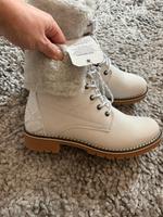Soccx ⭐️ Schuhe ⭐️ Gr. 40 ⭐️ Stiefel ⭐️ NEU Thüringen - Kraftsdorf Vorschau