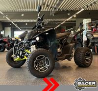 Aeon COBRA 422 SM SUPERMOTO LOF | 1. HAND | WIE NEU | Bayern - Neumarkt i.d.OPf. Vorschau