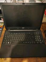 Acer Laptop Defekt/ Teilespender Nordrhein-Westfalen - Gelsenkirchen Vorschau