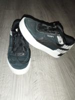 Puma Mädchen Schuhe Duisburg - Meiderich/Beeck Vorschau