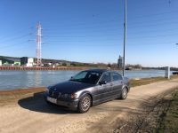 BMW 325i - Nordrhein-Westfalen - Ibbenbüren Vorschau