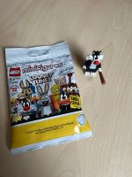 Lego Minifigures Looney Tunes Rheinland-Pfalz - Grolsheim Vorschau