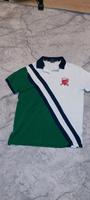 Poloshirt Ralph lauren Düsseldorf - Benrath Vorschau