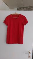 Nike Gr. M Shirt Bayern - Kronach Vorschau