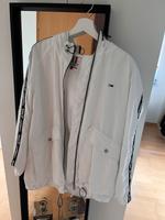 Tommy Hilfiger Windbreaker Baden-Württemberg - Aidlingen Vorschau