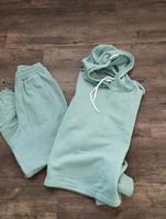 s.Oliver Hoodie Gr XXL  neu Nordrhein-Westfalen - Wettringen Vorschau