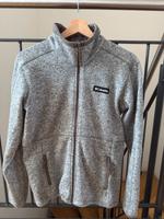 Columbia Fleecejacke / Wanderjacke Hessen - Darmstadt Vorschau