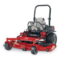 Toro Z-Master 6000 72969TE 132cm Schnittbreite Niedersachsen - Meerbeck Vorschau