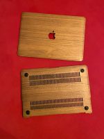 WoodWe MacBook Case Baden-Württemberg - Gundelfingen Vorschau