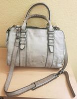 Liebeskind damen Tasche 34×27cm hellbraun, Leder Frankfurt am Main - Niederursel Vorschau