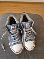 Sneaker von Dockers Dresden - Cossebaude Vorschau