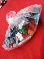 Lego komplett 4 € Nordrhein-Westfalen - Wenden Vorschau