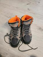 KangaROOS Schuhe Hessen - Langen (Hessen) Vorschau