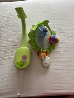 Fisher Price Mobile Musik Beruhigung Bayern - Waltenhofen Vorschau