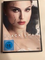 DVD | the Black Swan Stuttgart - Stuttgart-Mitte Vorschau