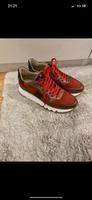 Tamaris Sneakers Bayern - Ingolstadt Vorschau